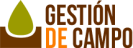 Gestión de Campo